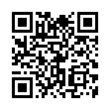 QR Code for 37JteXdtxGdwc7Coooidvy7NoGrxvcQ982