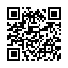 QR Code for 37JtfNfQusurbJ25M4ZgzDtjZ96u9S7Def