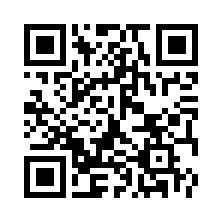 QR Code for 37JtotSTcTqdWJZH38DbUkoAEu4TcmBUnY