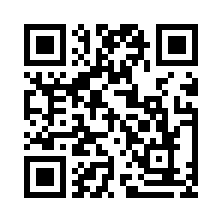 QR Code for 37JtqCvuEi3b1t8UP1JC6vHTa5CxE2sqa5