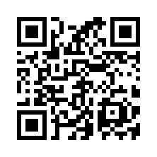 QR Code for 37Ju48YNrUE7V5fXdt4gHbBdc2bpXZTMiJ