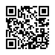 QR Code for 37Ju4WZ974vGotFavrTVRhgSuYZb85RXob