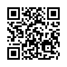 QR Code for 37JuDX5Ua8rQ7Dk7n32KtQLqsFxPUDyLfb