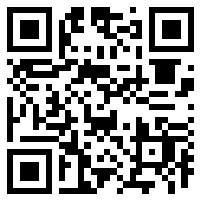QR Code for 37JuHC5dZ3feTsPX7MA7Dv77L9QyvjN9ZF