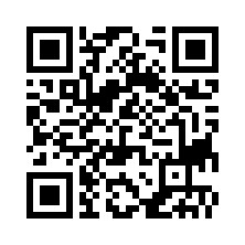 QR Code for 37JuLkjsqyMSMe5mYNTZ6UsAczFqNmV3Ac