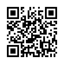 QR Code for 37JuMv4UrnPeH61rYSGHBAeYepkYfbLkC7