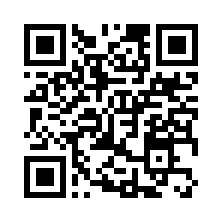 QR Code for 37JuR8SyFHbNezSC6iTALMJPyJpyPQ3KiZ