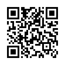 QR Code for 37JuaUpPFA3oVUDD2GbDXUG3dfrJPdDq35