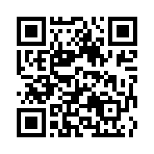 QR Code for 37Juiu9H8DMk6RbcS73fgQFcmUihgj4P2D
