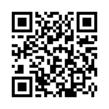 QR Code for 37JuurqCdp3fZj2AxZK7powxF9p1ft4AYP