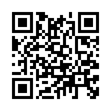 QR Code for 37JuwJobYmUfZuUiFkZPt9TuyTLk8MdbVs