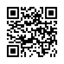 QR Code for 37Jv6AdAvU7uh4vPLevydvswH5gcNchQvm
