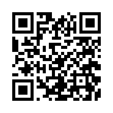 QR Code for 37JvBAFAgBdSc9WeT4NHH2dcNDFvcyxkyC