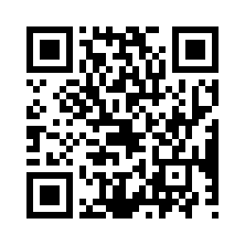 QR Code for 37JvN2K67RXwTcVGaCAZ7VKuHSDMH6YZcV
