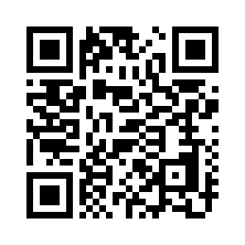 QR Code for 37JvXMUX16DBK9UMzcv8ka4prFfn6abzM6