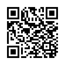 QR Code for 37JvmvN7pbqrX6L2Hay9zepVBKffg7ps7m