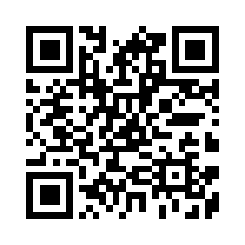 QR Code for 37Jw18zPaLFcFcNTb1bLFnxAmfkKXEbFhL
