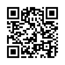 QR Code for 37Jw2fCD5VSbcxetpVWzWvRecSUH7ZuMtx