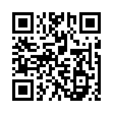 QR Code for 37Jw31JtxbCWMobYGv7KxYFbfmWVWYimCM