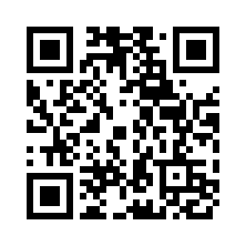 QR Code for 37Jw6F4YBPy4MC1V2x4DVaMGR2aCk4effv