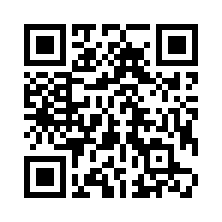 QR Code for 37JwPz28DtNwKAGJsVkKvsjwUtSWMv5bJK