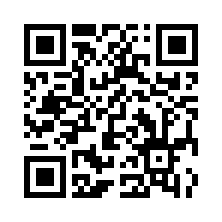 QR Code for 37JwedcLuCoGuisTcPnYeGKesh8UPRH9DC