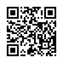 QR Code for 37JwmhaUKE9itae7UvAFx2E8QT2okuiLEX