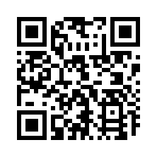 QR Code for 37JxB9bDTLeiC7kdnLB3uCgEHTjWeeut3D
