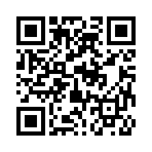 QR Code for 37JxVc9SRNxdYLmTgfcydpcWWVG7L2GjFp