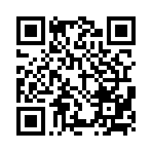 QR Code for 37JxZCgcirDa7USBiVWuthzdf3TecExmYR