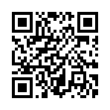QR Code for 37Jy614Uu3576ctFYTH4BF2fWzxtQ8DA7n