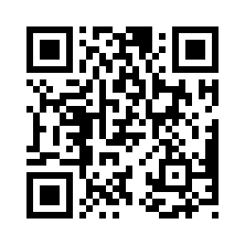 QR Code for 37Jy7cP5wWqxv5Q8PiRybWftM4GCuy99At