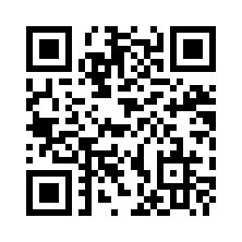QR Code for 37Jy9FvzjsgXsZyMMu148urcehVCb3Re1L