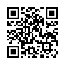 QR Code for 37JyCXVYBvgfpjNFwFjjRCqDyddtk8f4sS