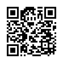 QR Code for 37JyDwL7CFTdHki9fLGLmndAGdmtc244mj