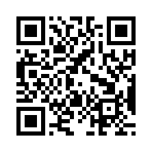 QR Code for 37JyE2WUDZhPymDURTLHHRmamnQVC5VR9M