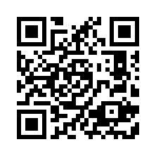 QR Code for 37JybhSLNuVRKngPPhVrhaXd2XfuGcuwvt