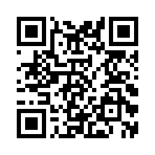 QR Code for 37Jz2TF2ioj3bthU3LhtwN6mXFcfH59Ej4