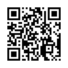 QR Code for 37Jz53k1TPbg5Jq4cSibE2Rjuv4s4eHKP8