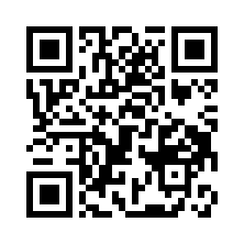 QR Code for 37JzAZkaGuqfzRkovSdNjocrudGWhZX8mW
