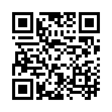 QR Code for 37JzD1e7S2HXvXKeMe2v83he6eYFdTeRhc
