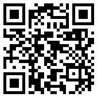 QR Code for 37JzKyz6CC9EbS6VTFFggsFLsjQLBS5LwR