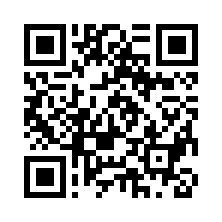 QR Code for 37JzPmooVfuRfiyf7otTwEcffvMJ4fk1f7