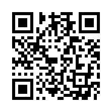 QR Code for 37JzVYsU6Vepc4gYLWpAYPngo7vxwZUkfz