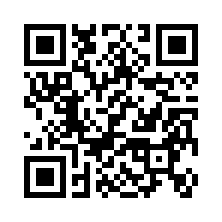 QR Code for 37JzZAwFF8bWdftP7bFJoDzxxqufuP8ALB
