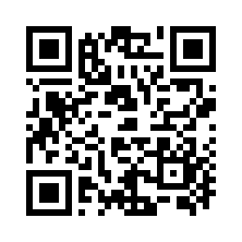 QR Code for 37JziEmfYc2JDbCEXGF4NaRmhUNrR7ubm4