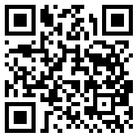 QR Code for 37Jzn5s5chqdE7hxADiFqJuvPRBd6HiDoE
