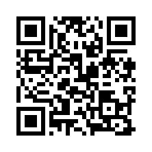 QR Code for 37K11PPCqfWDots5rxJQXoJxiXWq441xNZ