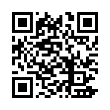 QR Code for 37K13QEw8zwZmrApufxUfTdJVi2c6igYf3