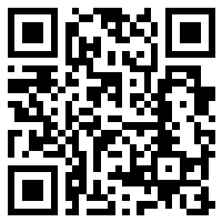 QR Code for 37K18JU7dpwtStTUZcF2ezicknrKuh7xG1